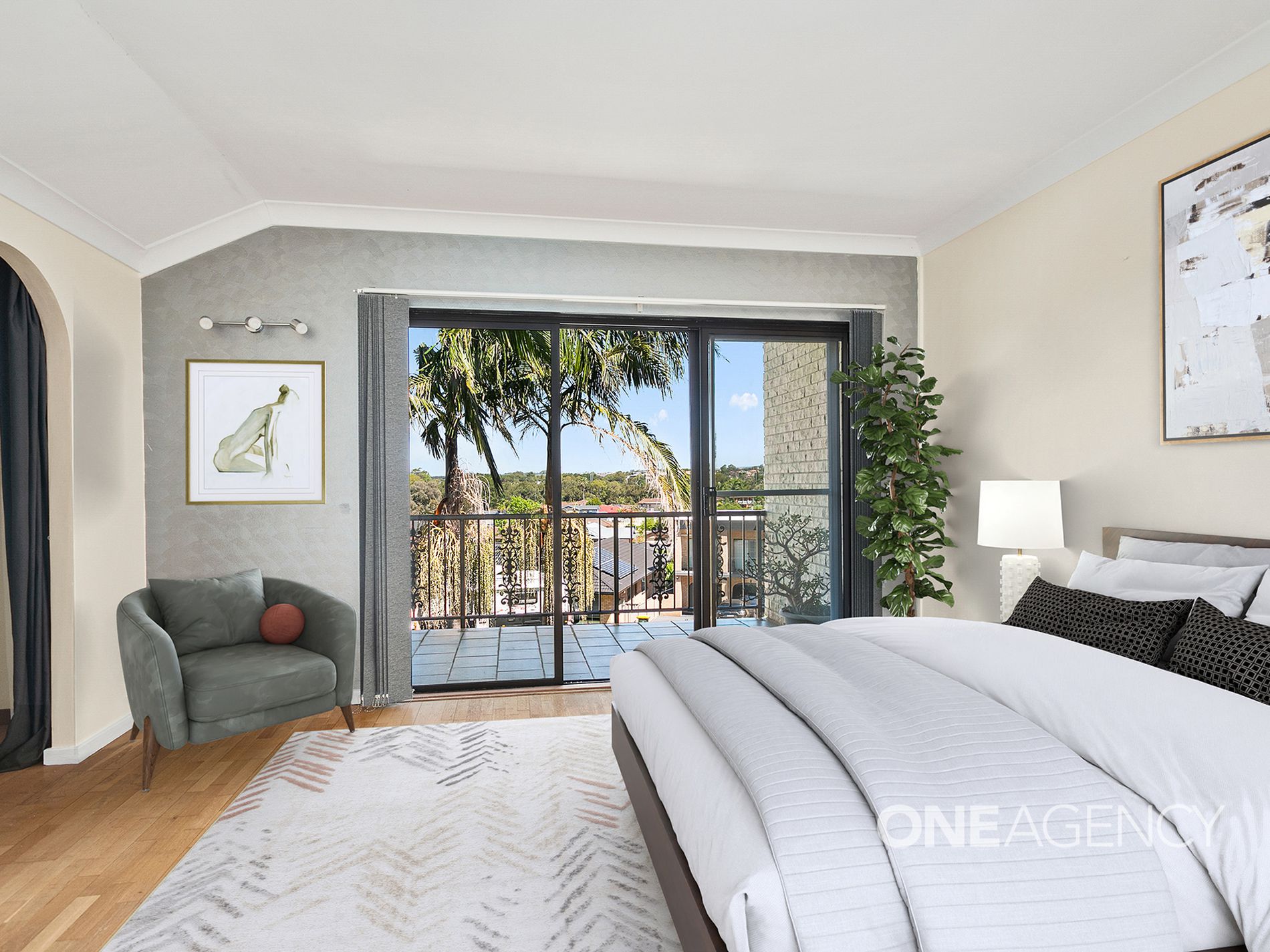 14 Sherwood Place, Shellharbour