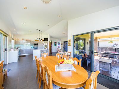 25 Sonaree Drive, Kingaroy