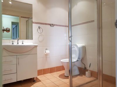 39 / 21-29 Third Avenue, Blacktown