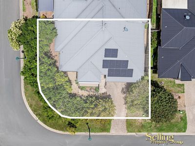 9 Anna Avenue, Ormeau