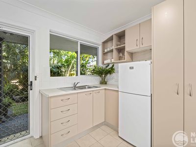 14 Short Street, Brunswick Heads