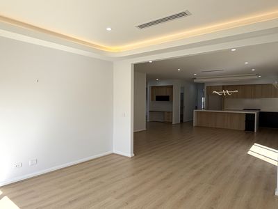 126 Whites Road, Mount Duneed