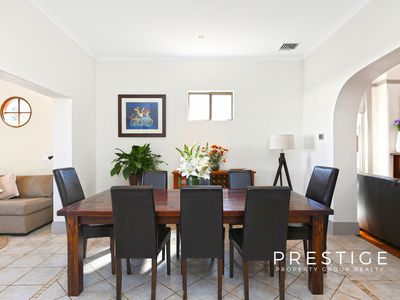 18 Lansdowne Street, Bardwell Valley