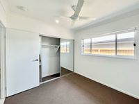 51 Redcomb Drive, Park Ridge