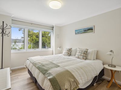 4183 Huon Highway, Port Huon