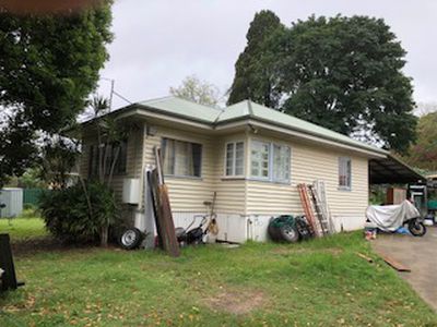 99 Dixon Street, Sunnybank