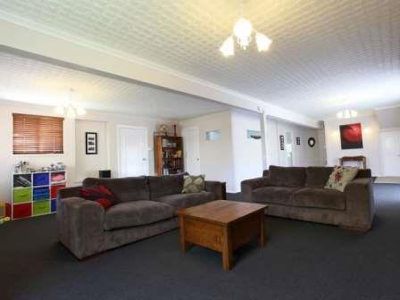 16 Saunders Street, Point Vernon