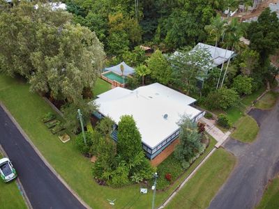 23 Dalziel Street, Stratford