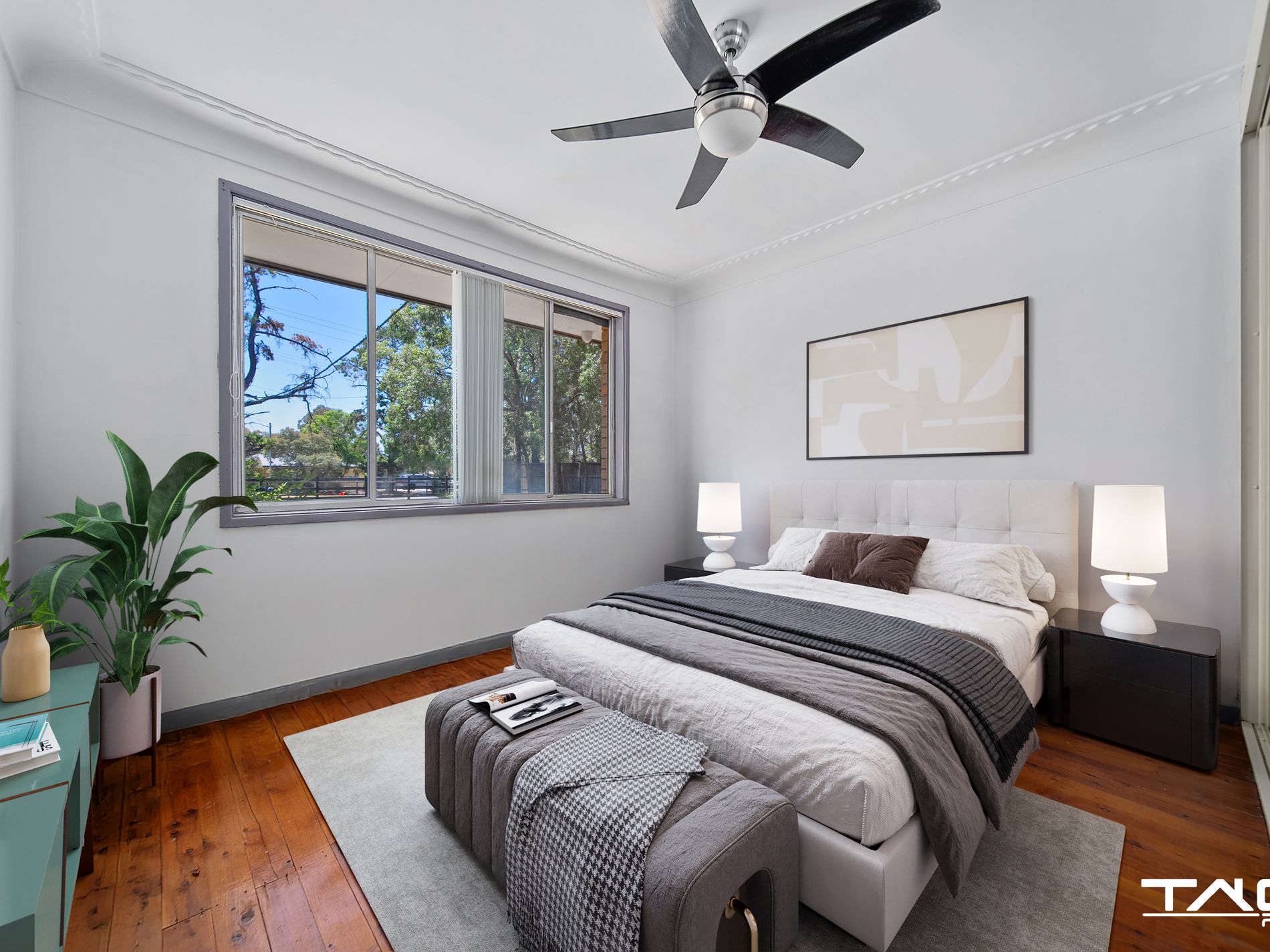 91 Grays Lane, Cranebrook