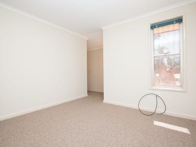 48 Limpet Crescent, South Hedland