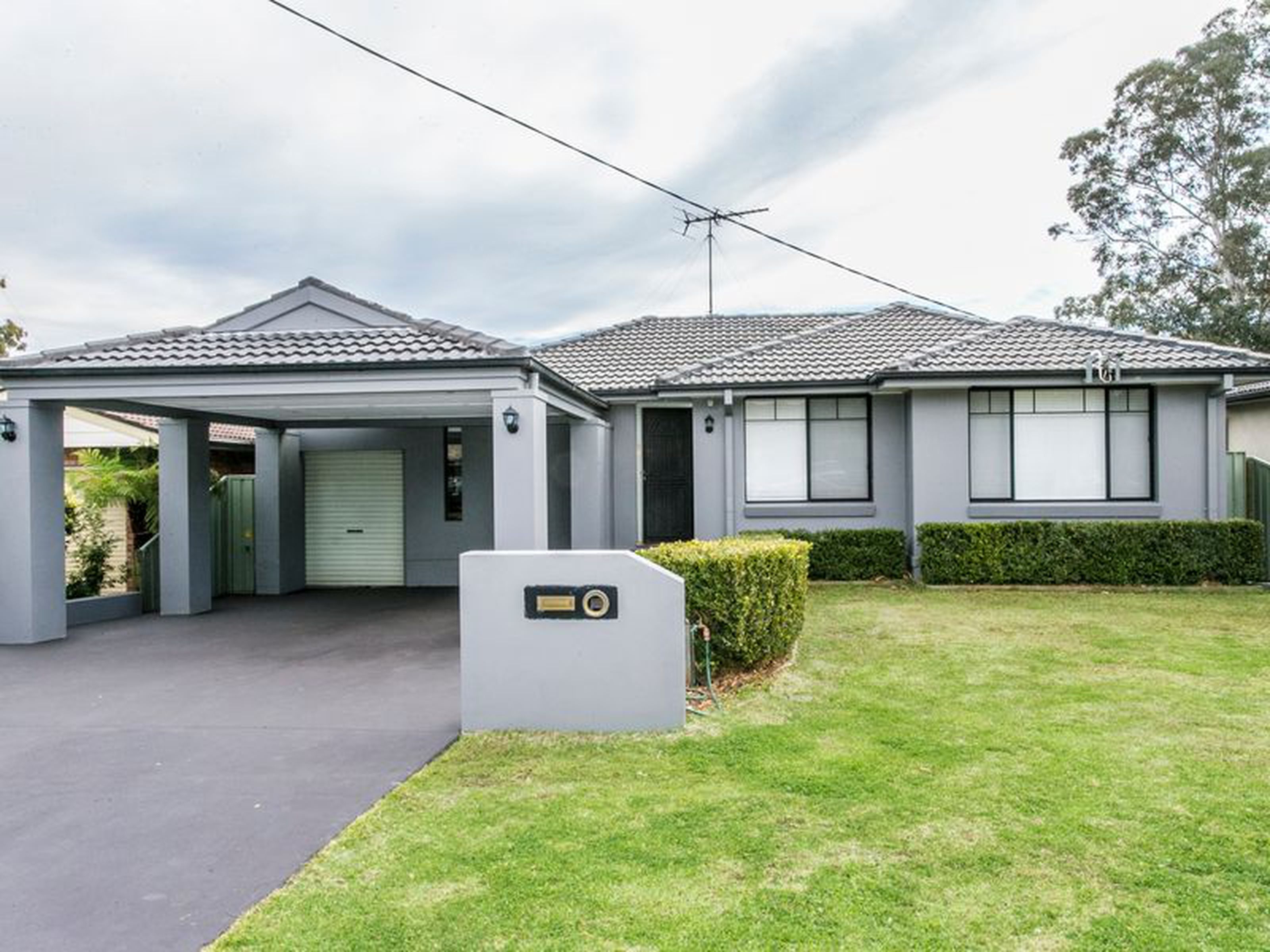 51 Loftus Street, REGENTVILLE