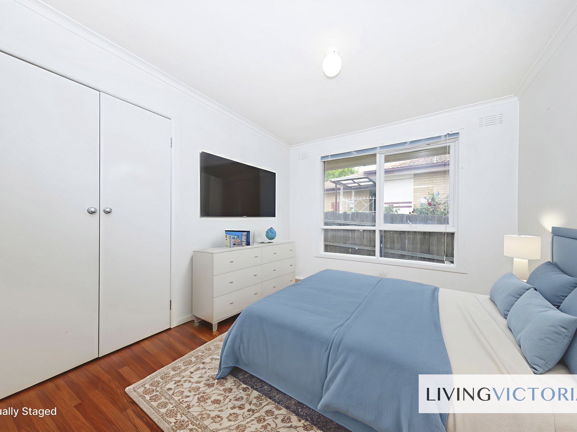 20 Titcher Road, Noble Park North