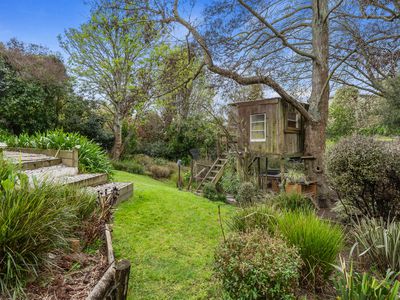 19 Surrey Road, Richmond