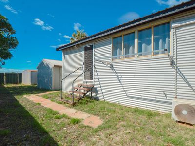 35B McGregor Street, Port Hedland