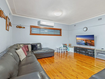 43 Edmondson Avenue, St Marys