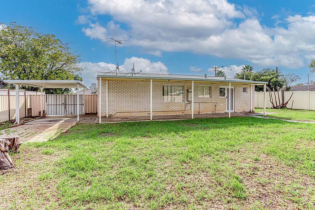 39 Cohuna Drive, Armadale