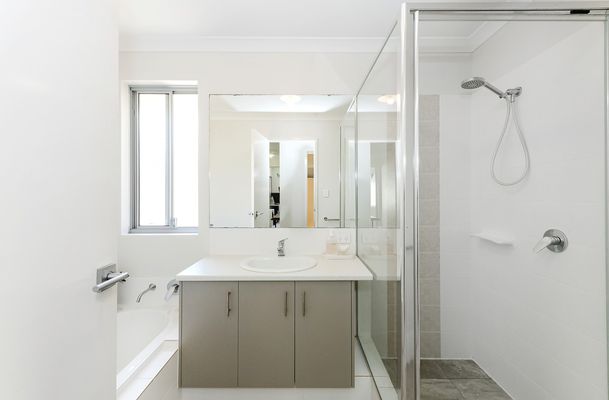 18 Yandal Way, Golden Bay