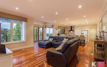 3 Fairhazel Court, Beaconsfield Upper