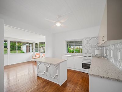 18 Summerville Street, Wingham