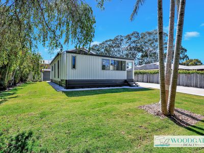 29 Lorikeet Avenue, Woodgate