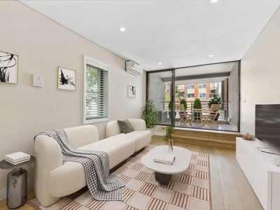 5 / 59 Burnie Street, Clovelly