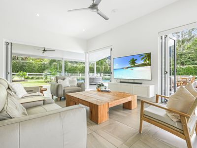 30-32 James Cook Drive, Kewarra Beach