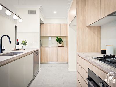 2 Liffey Way, Marsden Park