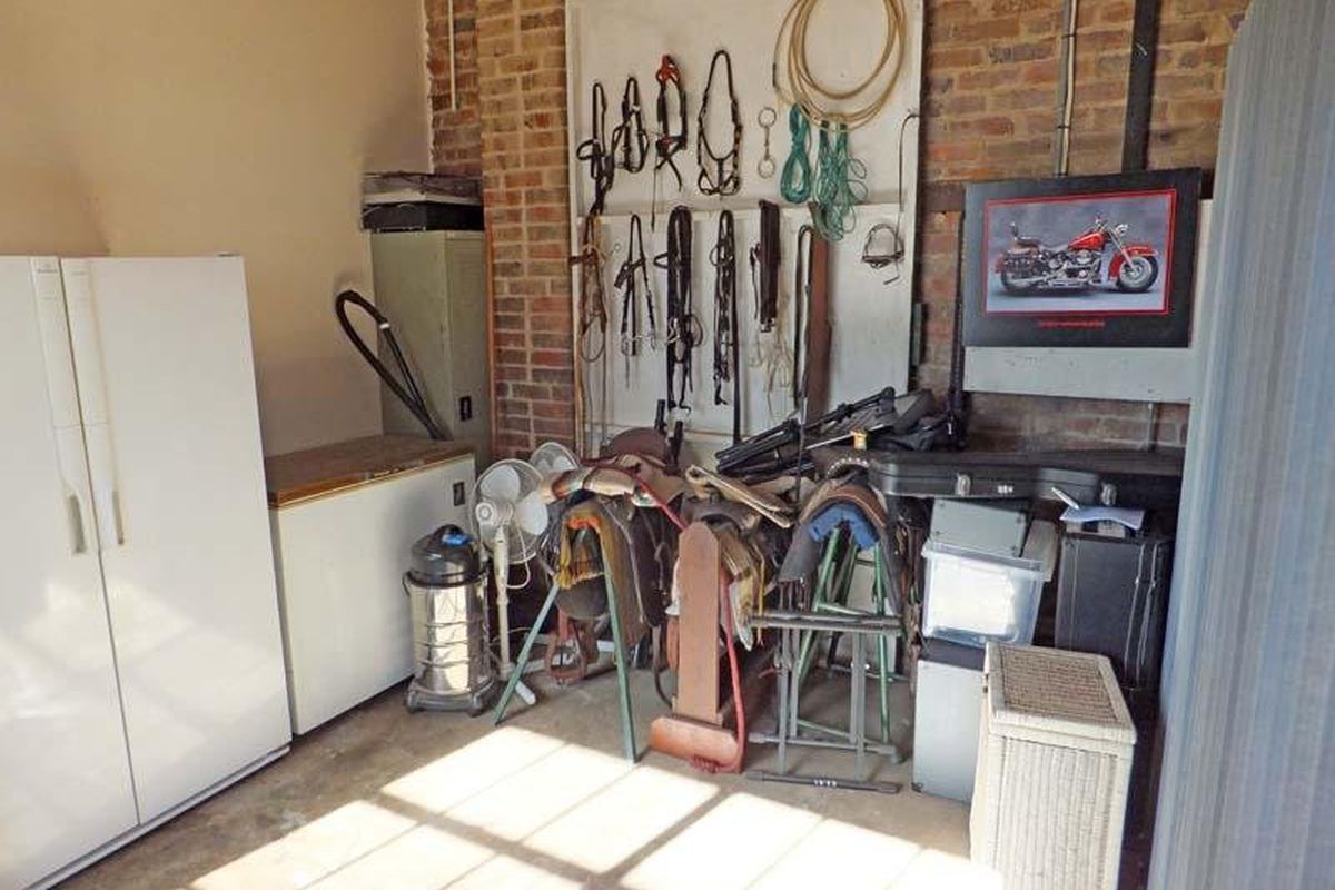 3430 Midland Highway, Stanhope