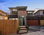 94B Helene Street, Bulleen