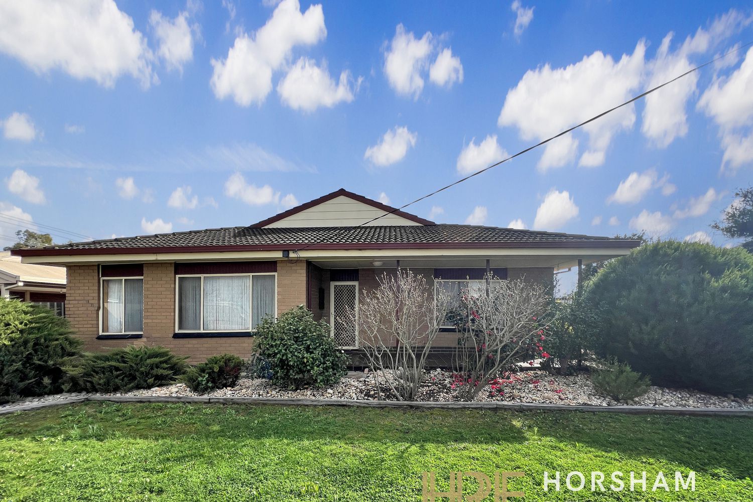 19 Anderson Street, Horsham