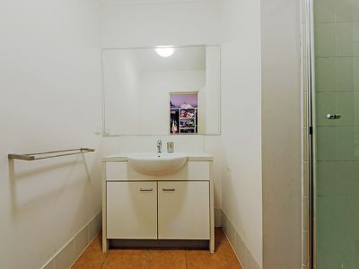 21 / 1-5 Stawell Street, Werribee