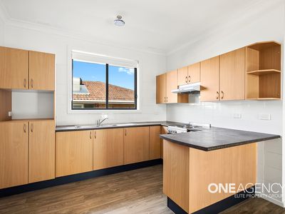 1 / 23 Osborne Parade, Warilla