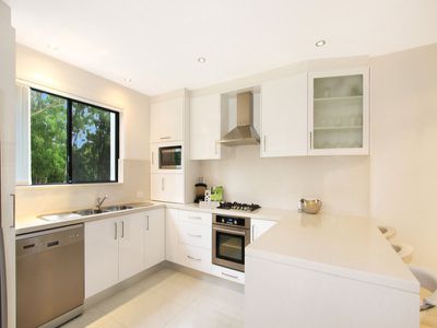 17 Woodburn Terrace, Flinders