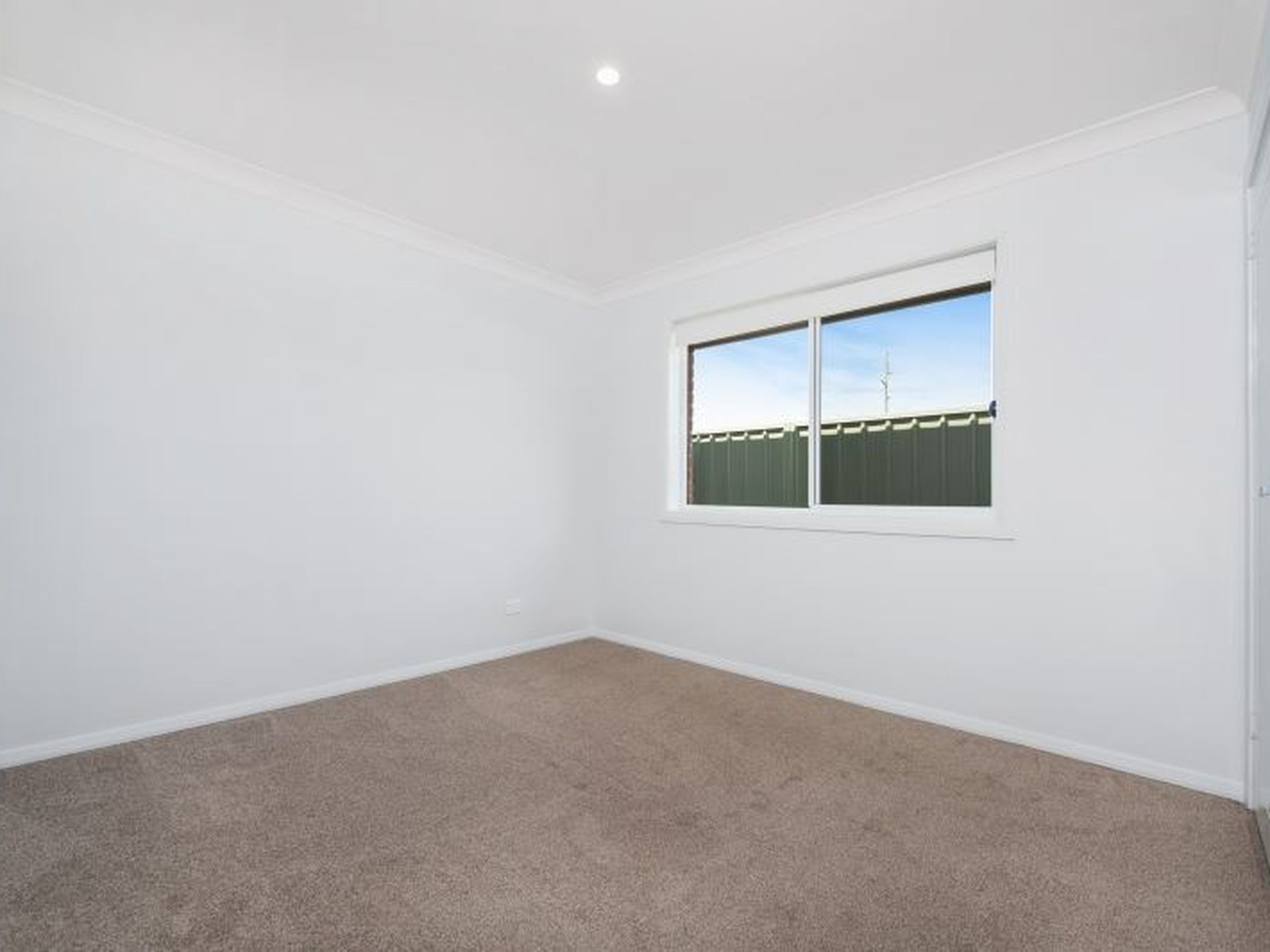 75 Brushbox Drive, Ulladulla