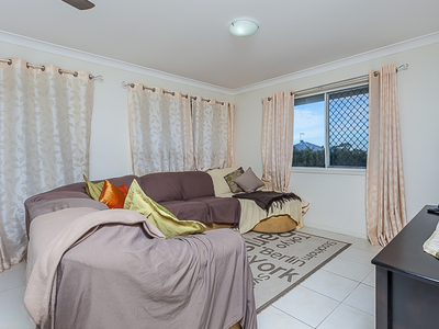 1/22 Grandview Pde, Griffin