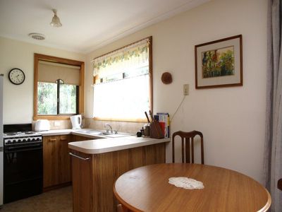 1 / 91 Wilmot Road, Huonville