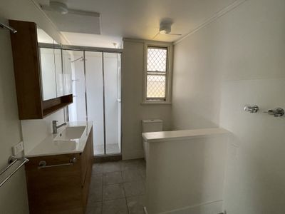 3 / 67 White Street, Tamworth