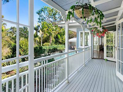 21 Uplands Drive, Parkwood