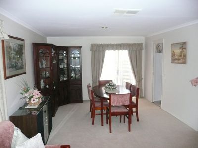 34 Punt Rd, Koondrook