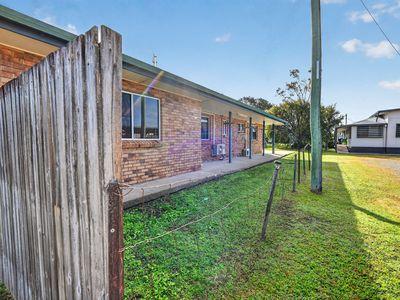 11 Dudley Road, Proserpine