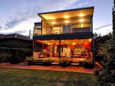 132 Flinders Street, Mount Hawthorn