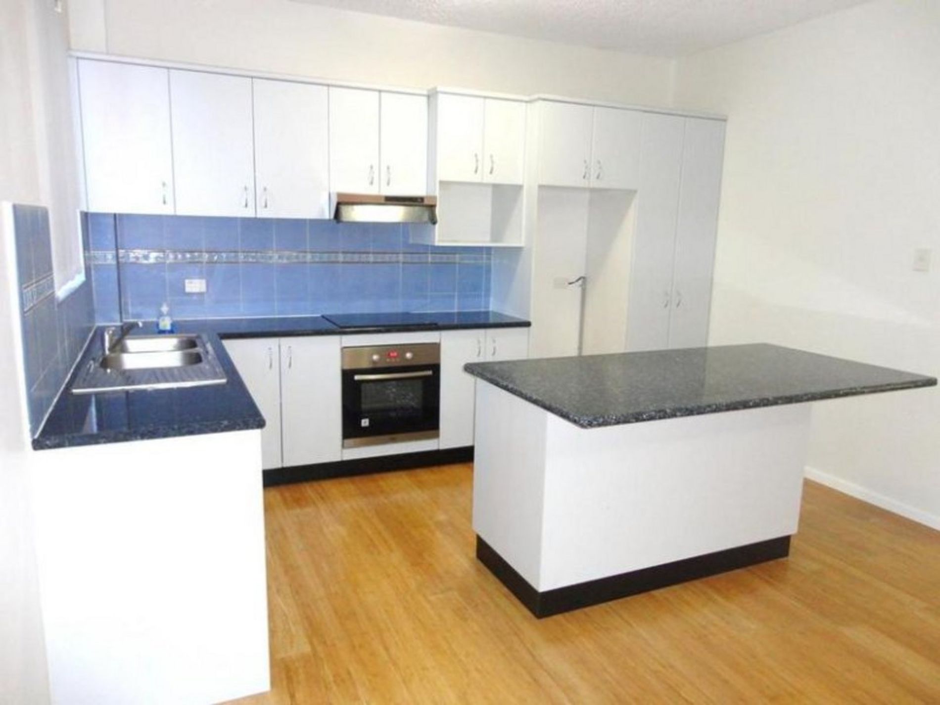 3 / 77 Frederick Street, Rockdale