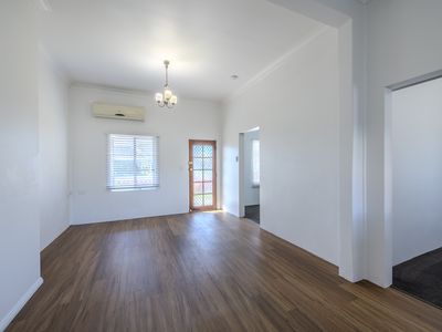 2 / 55 Gipps Street, Dubbo