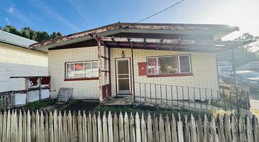 8 Williams Avenue, Queenstown