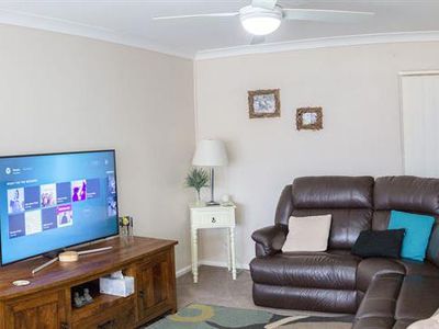 38 Brisbane Rd, Campbelltown
