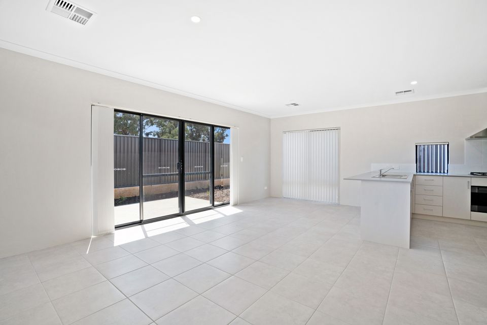 10 Parco Wy Baldivis Wa 6171 , Baldivis