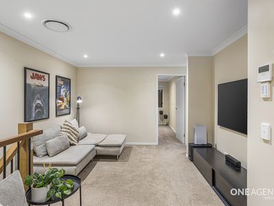 62 Crest Ridge Parade, Brookwater