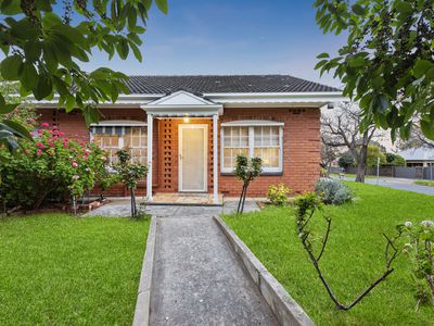 4 / 28 Bevington Road, Glenunga