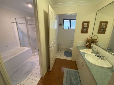 4 Hustons Road, Wondai