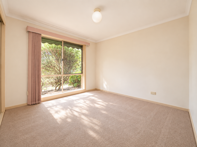 252 McGrath Rd, Wyndham Vale